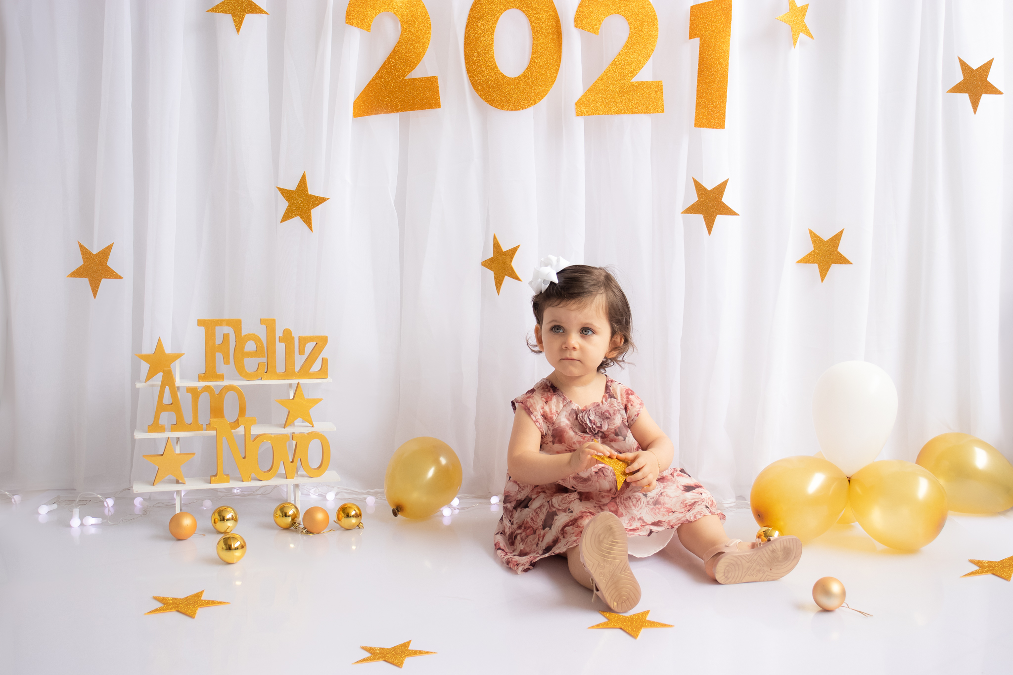 Julia - 2021-13